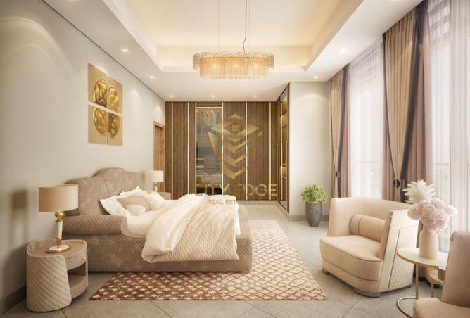 78995471 - صورة العقار 2