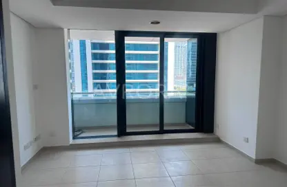 Apartment - 1 Bathroom for rent in Goldcrest Views 2 - JLT Cluster J - Jumeirah Lake Towers - Dubai