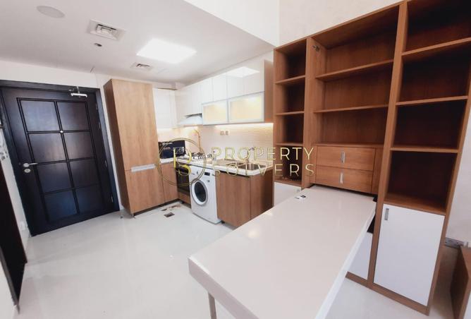 16259333 - Property Image 3