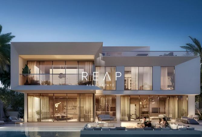 82384713 - Property Main Image