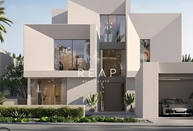 82384713 - Property Image 2