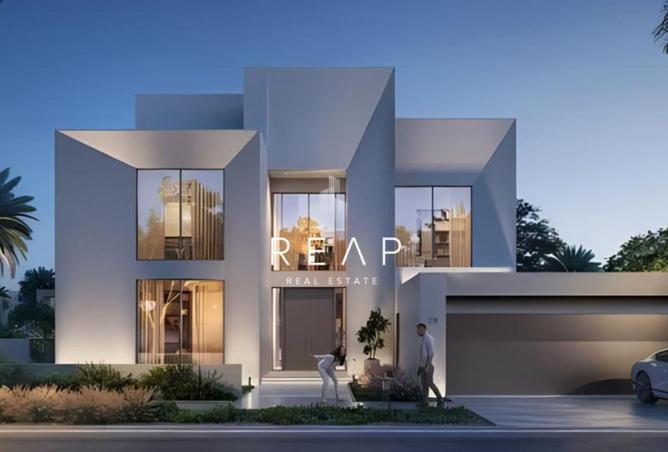 82384713 - Property Image 3