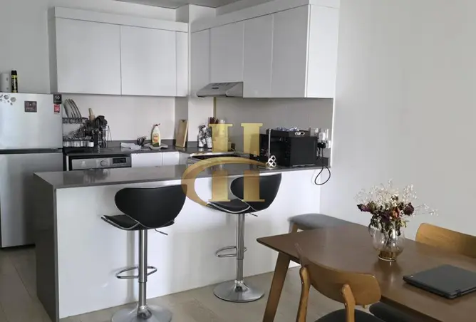 121102579 - Property Image 2