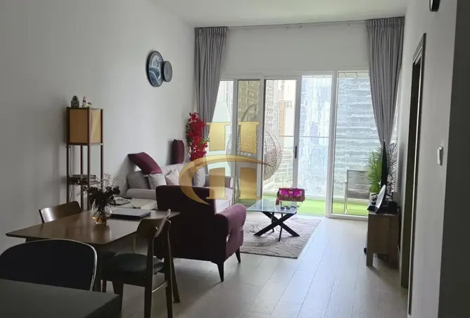 121102579 - Property Image 3