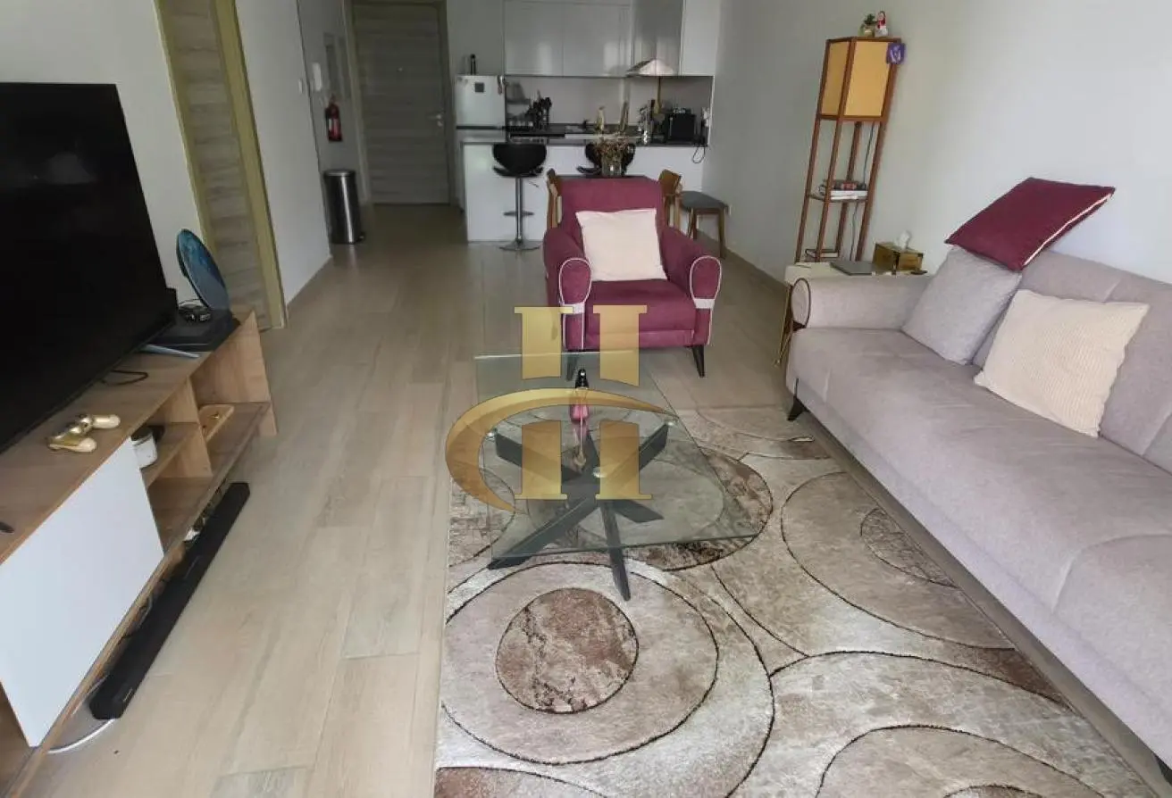 121102579 - Property Main Image