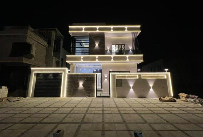93577746 - صورة العقار 3