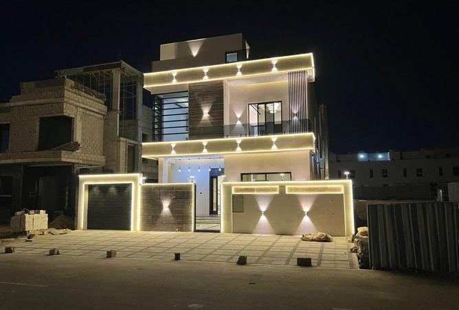 93577746 - صورة العقار 2