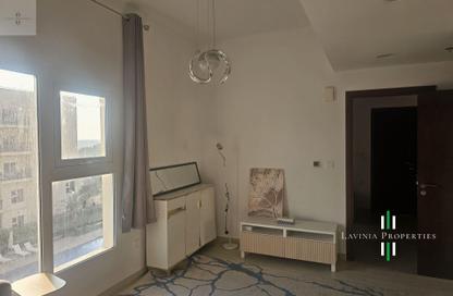 Apartment - 1 - 1 for rent in Al Ramth 05 - Al Ramth - Remraam - Dubai Apartment - 1 - 1 for rent in Al Ramth 05 - Al Ramth - Remraam - Dubai