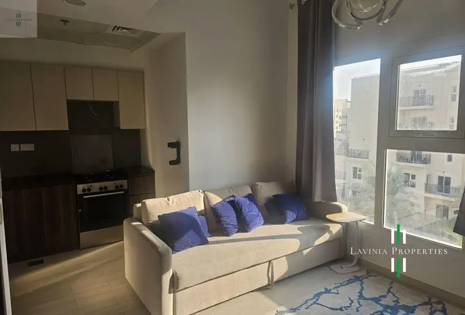 162331382 - صورة العقار 2