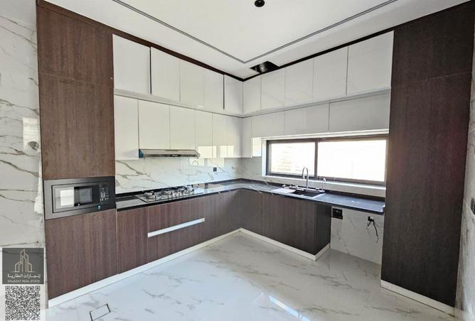 16180322 - صورة العقار 3