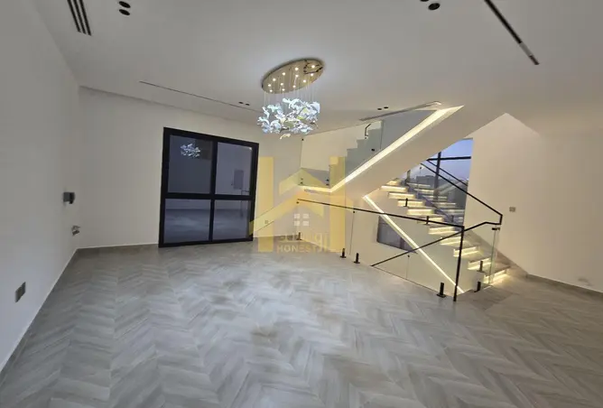 156913281 - Property Image 3