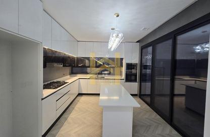 Villa - 5 - 7 for sale in Al Yasmeen 1 - Al Yasmeen - Ajman Villa - 5 - 7 for sale in Al Yasmeen 1 - Al Yasmeen - Ajman