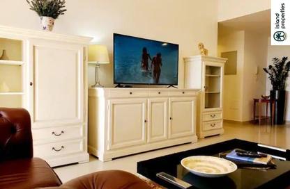 Apartment - 2 Bedrooms - 3 Bathrooms for sale in Royal breeze 3 - Royal Breeze - Al Hamra Village - Ras Al Khaimah
