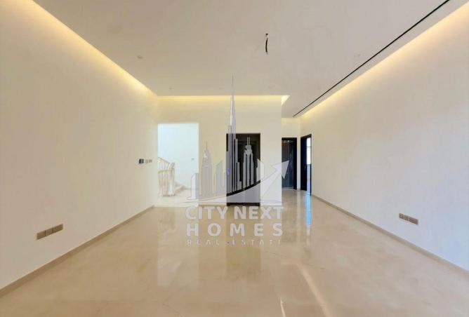 62099532 - Property Main Image