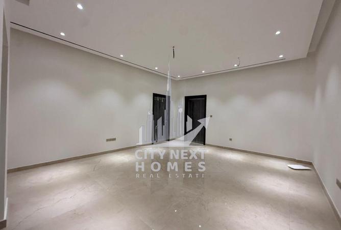 62099532 - Property Image 3