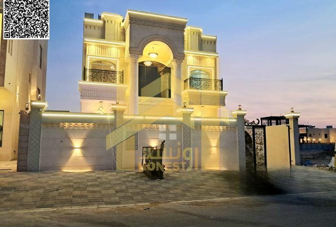 16218583 - Property Image 3