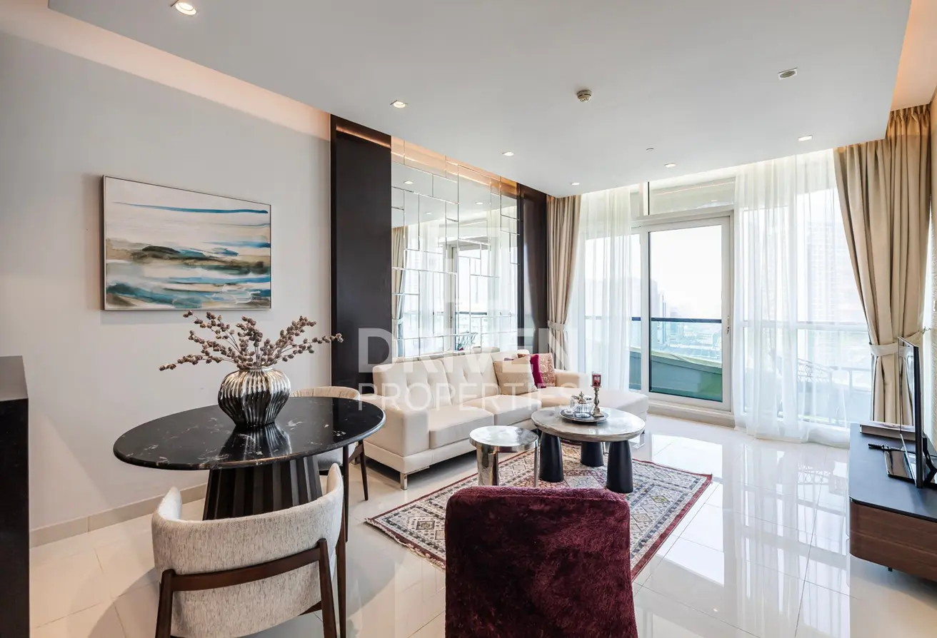 145959887 - Property Main Image
