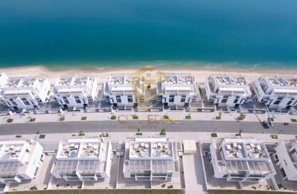 Villa - 5 Bedrooms - 6 Bathrooms for sale in Sun Island - Ajmal Makan City - Sharjah Waterfront City - Sharjah
