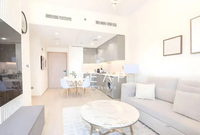 82808508 - Property Image 2
