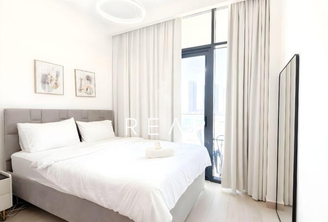 82808508 - صورة العقار 3