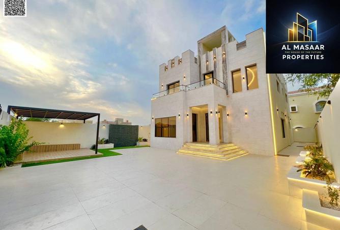 15997601 - صورة العقار 2