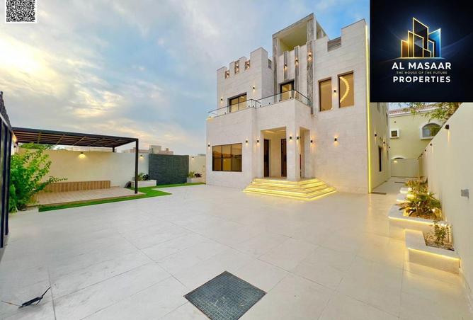 15997601 - الصورة الرئيسية للعقار