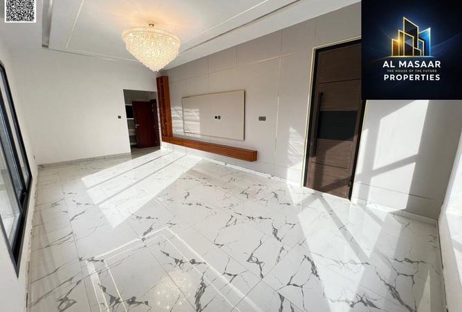 15997601 - صورة العقار 3