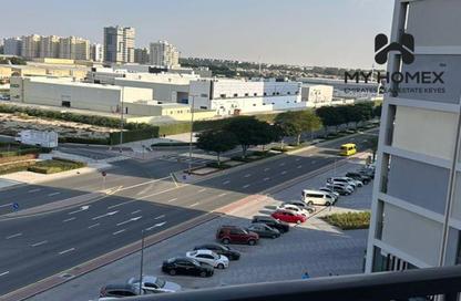 Apartment - 1 Bedroom - 2 Bathrooms for rent in The Dania District 1 - Midtown - Dubai Production City (IMPZ) - Dubai Apartment - 1 Bedroom - 2 Bathrooms for rent in The Dania District 1 - Midtown - Dubai Production City (IMPZ) - Dubai