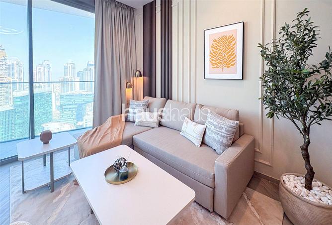 16055721 - Property Image 3