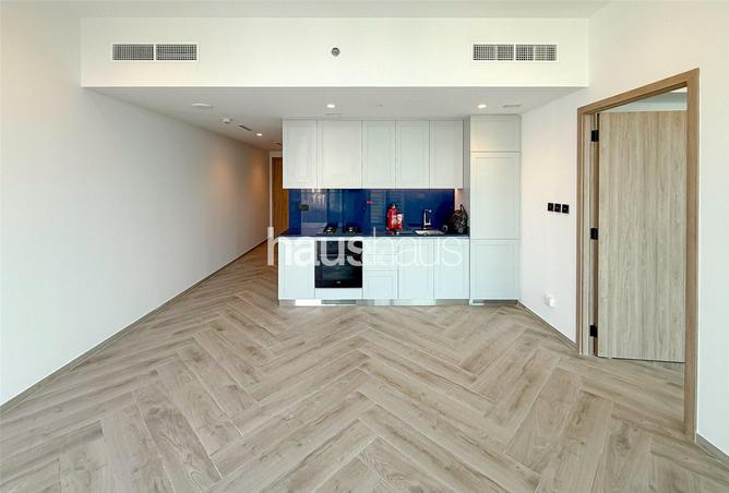 16055721 - Property Image 3