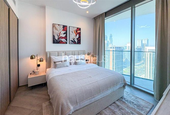 16055721 - Property Image 2