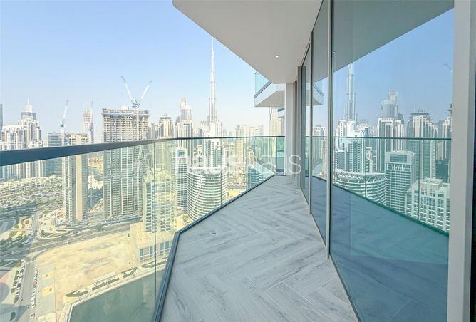 16055721 - Property Main Image