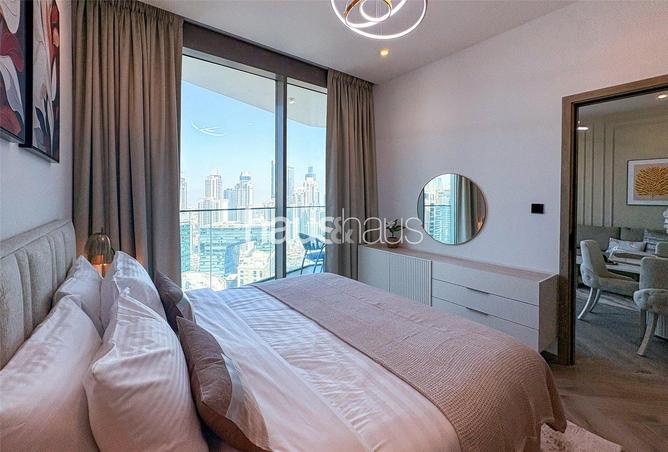 16055721 - Property Image 3