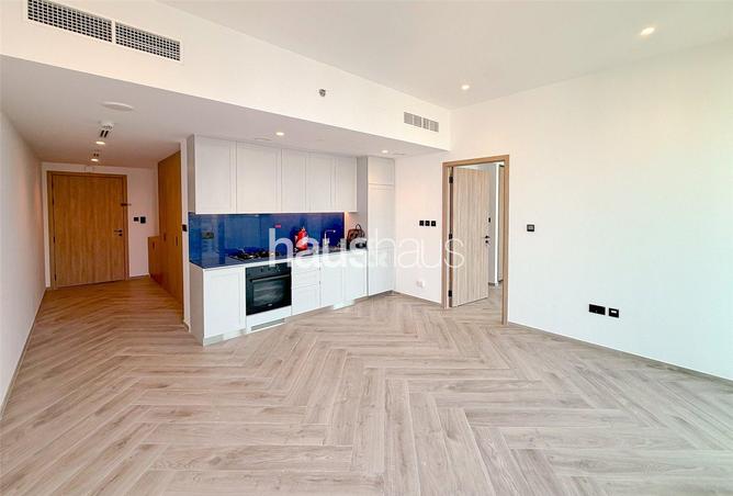 16055721 - Property Image 2