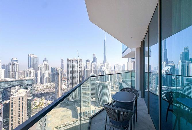 16055721 - Property Main Image