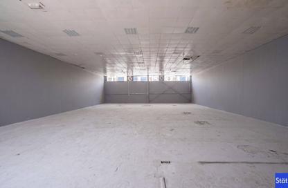 Warehouse - Studio for rent in Al Quoz Industrial Area 4 - Al Quoz Industrial Area - Al Quoz - Dubai