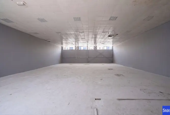 149557590 - Property Image 3