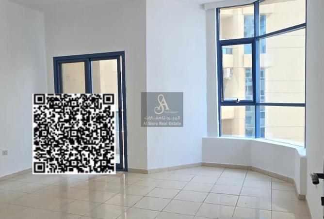 15925955 - الصورة الرئيسية للعقار