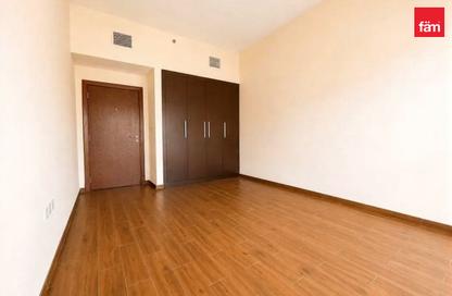 Apartment - 2 Bedrooms - 3 Bathrooms for rent in Azizi Orchid - Al Furjan - Dubai