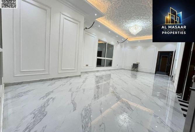 55735383 - صورة العقار 3