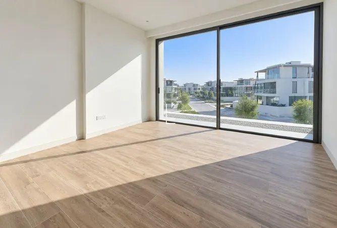 155085743 - Property Image 3