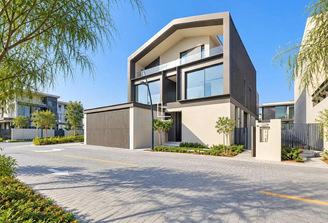 155085743 - Property Main Image