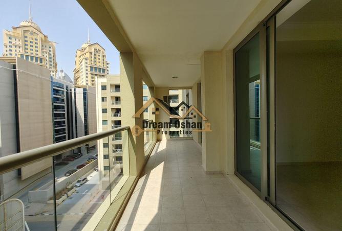 123830536 - Property Image 3