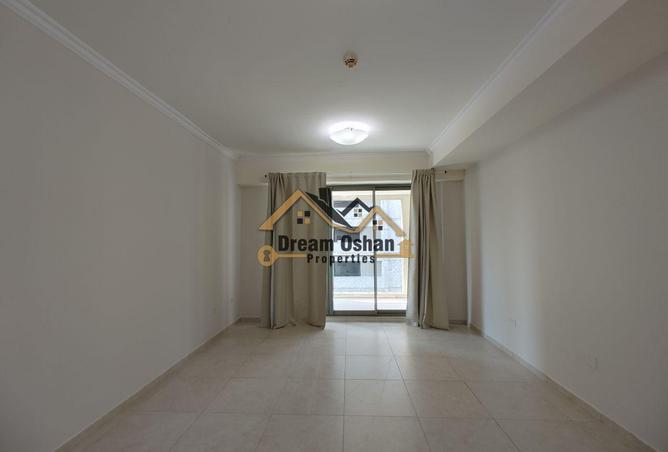 123830536 - Property Image 2