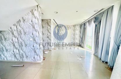 Duplex - 2 Bedrooms - 3 Bathrooms for rent in Al Mankhool - Bur Dubai - Dubai