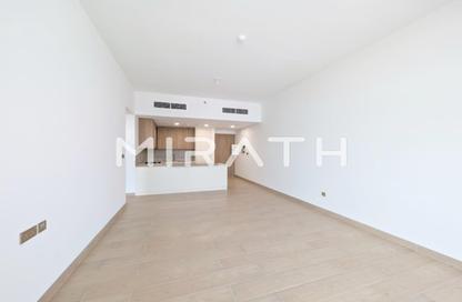 Apartment - 2 - 2 for rent in The Haven Tower B - The Haven - Majan - Dubai Apartment - 2 - 2 for rent in The Haven Tower B - The Haven - Majan - Dubai