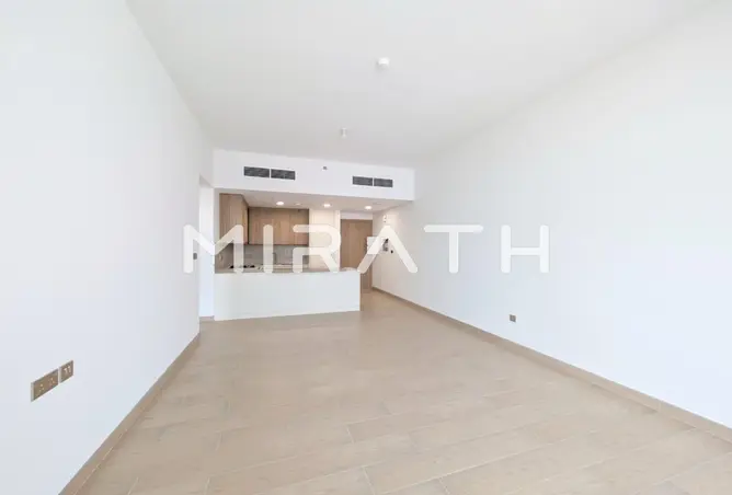164602477 - Property Image 2