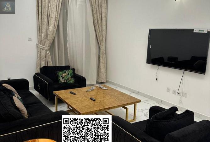 79844542 - الصورة الرئيسية للعقار