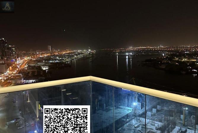 79844542 - صورة العقار 2