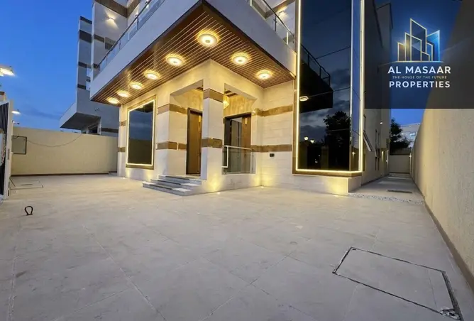 146885467 - Property Image 2